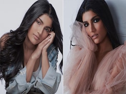 सलमान खान की खूबसूरत भांजी अलीजेह अग्निहोत्री इस फिल्म से कर रही हैं डेब्यू, फैंस में बढ़ी एक्साइटमेंट सलमान खान की खूबसूरत भांजी अलीजेह अग्निहोत्री इस फिल्म से कर रही हैं डेब्यू, फैंस में बढ़ी एक्साइटमेंट