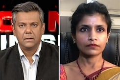 "Started As Ragging But Took A Communal Turn": BJP On Hyderabad Ragging Incident "Started As Ragging But Took A Communal Turn": BJP On Hyderabad Ragging Incident