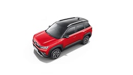 Maruti Suzuki To Recall 17,362 Vehicles To Fix Faulty Airbag Controller; Alto, Brezza Among Affected Models