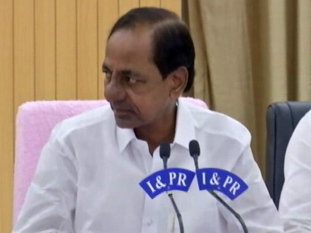 Top Headlines Of The Day: November 4, 2022