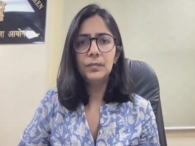 देश में अचानक मौत के मामलों पर डीसीडब्ल्यू ने केंद्र, दिल्ली सरकार को नोटिस भेजा