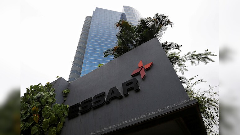Essar Announces $3.6 Billion Investment In Low Carbon Projects In India, UK