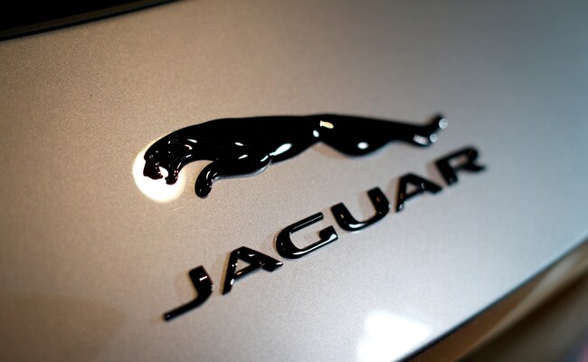 Tata Motors Says Jaguar Land Rover's CEO Will Resign Tata Motors Says Jaguar Land Rover's CEO Will Resign