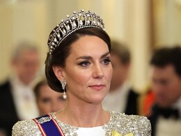 Kate Middleton Must Carry This Outfit As She Travels Abroad Today Kate Middleton Must Carry This Outfit As She Travels Abroad Today