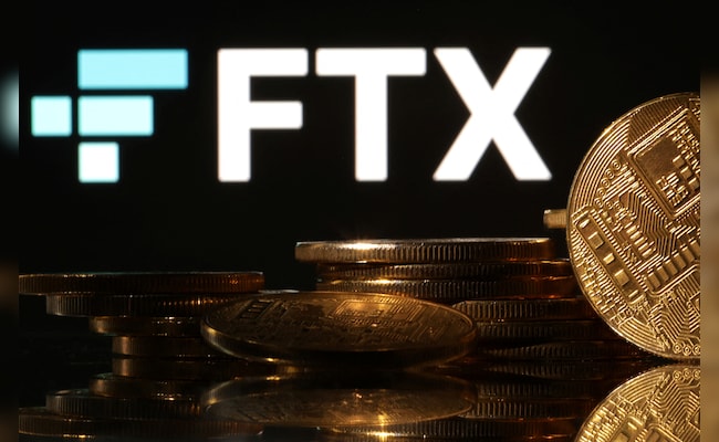 Global Regulators To Target Crypto Exchanges After FTX Crash Global Regulators To Target Crypto Exchanges After FTX Crash