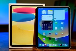 iPad (10th Gen): Is It Worth The Upgrade? iPad (10th Gen): Is It Worth The Upgrade?