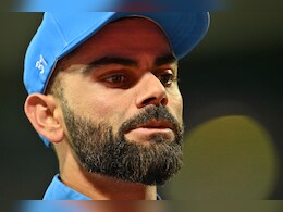 'Approachable' Virat Kohli Is Making Everyone Smile