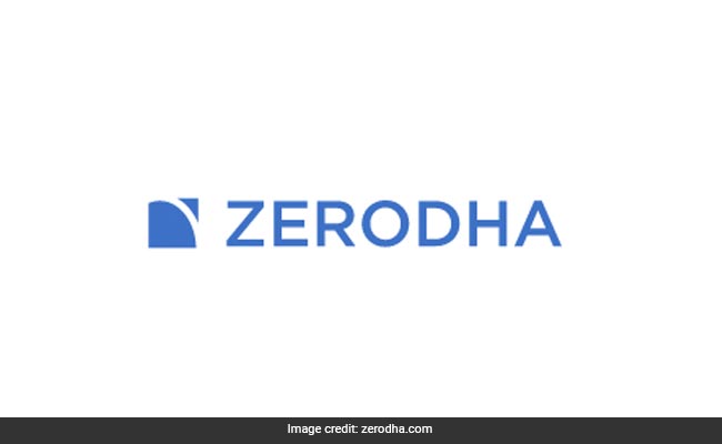 Man Claims He Lost Rs 10 Lakh Due To Zerodha Glitch. Company Responds