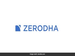 Man Claims He Lost Rs 10 Lakh Due To Zerodha Glitch. Company Responds Man Claims He Lost Rs 10 Lakh Due To Zerodha Glitch. Company Responds