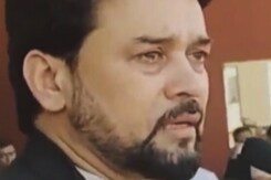 हिमाचल चुनाव में क्यों रैलियों में रो रहे हैं बीजेपी नेता? सौरभ शुक्ला की रिपोर्ट हिमाचल चुनाव में क्यों रैलियों में रो रहे हैं बीजेपी नेता? सौरभ शुक्ला की रिपोर्ट