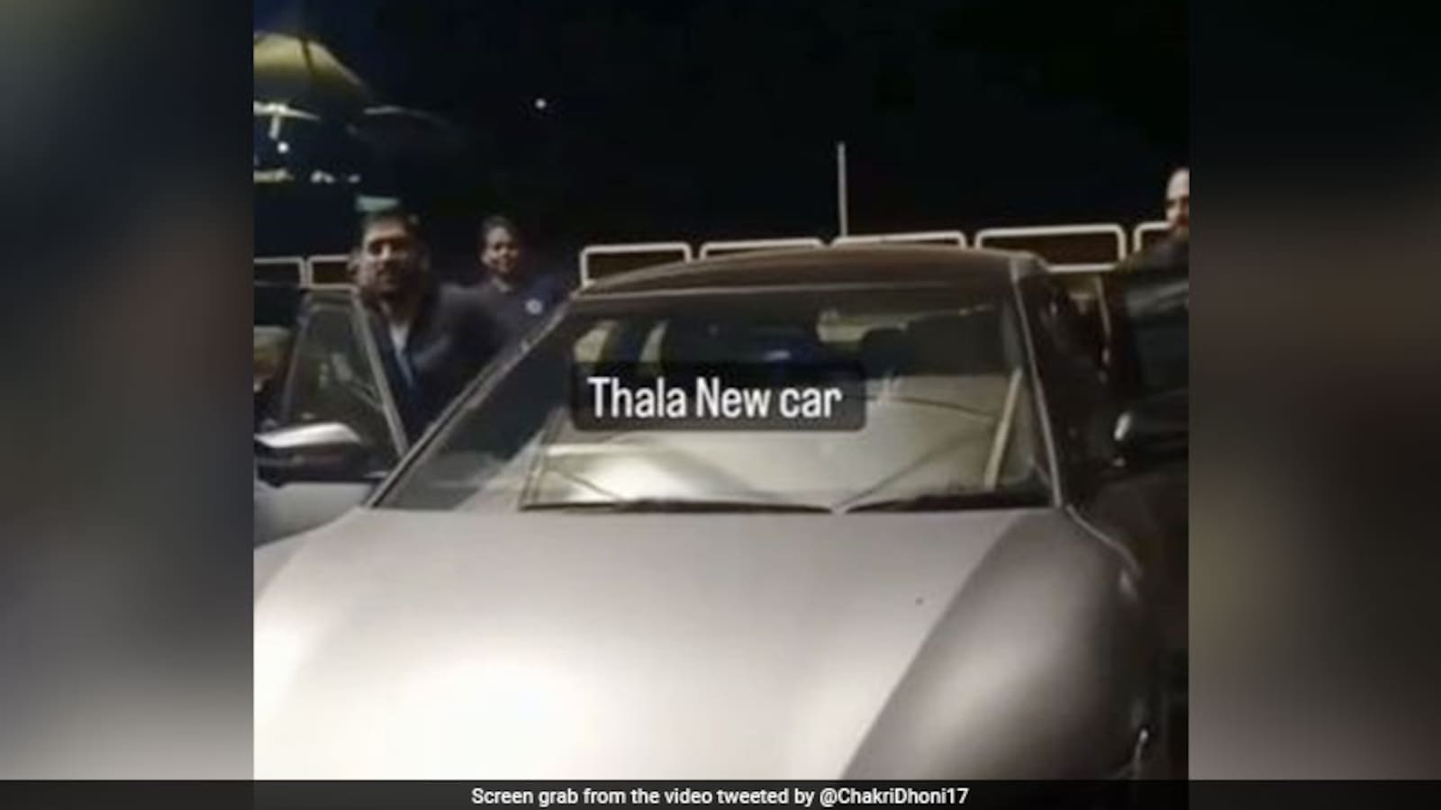 ये हैं MS Dhoni के गैराज के 5 सबसे महंगे वाहन, इनकी कीमत के बारे में ...