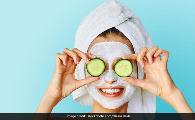 Get That Glow With These 7 De-Tan Face Masks For The Wedding Season