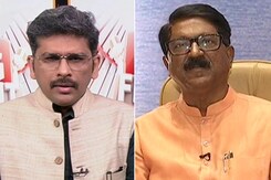Team Uddhav Hints May End Alliance With Congress Over Savarkar Row Team Uddhav Hints May End Alliance With Congress Over Savarkar Row