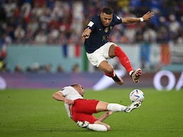 FIFA World Cup Group D Scenario: Who Among Australia, Denmark, Tunisia Will Join France In Round Of 16
