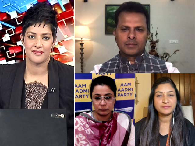 Will 'Rivaaj' Rule In Himachal Pradesh?