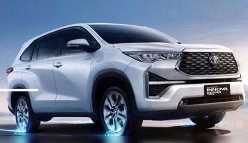 NDTV Explainer: The Benefits Of A Car Running 100% On Ethanol