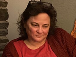 Remembering Juile Powell - Recipes She Began With That Made History