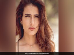 <i>Dangal</i> Star Fatima Sana Shaikh On Battle With Epilepsy, Busting Myths And More <i>Dangal</i> Star Fatima Sana Shaikh On Battle With Epilepsy, Busting Myths And More