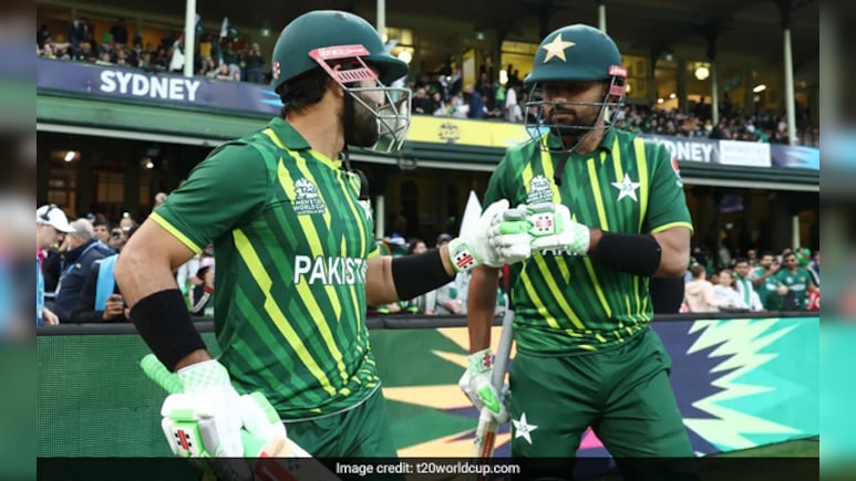 Asia Cup 2025: बाबर-रिजवान को नहीं मिला मौका, एशिया कप के लिए पाकिस्तान की टीम का हुआ ऐलान