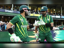 Asia Cup 2025: बाबर-रिजवान को नहीं मिला मौका, एशिया कप के लिए पाकिस्तान की टीम का हुआ ऐलान Asia Cup 2025: बाबर-रिजवान को नहीं मिला मौका, एशिया कप के लिए पाकिस्तान की टीम का हुआ ऐलान