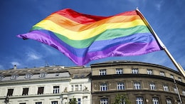 Hong Kong Grants Equal Housing, Inheritance Rights For Same-Sex Couples