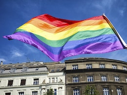 Hong Kong Grants Equal Housing, Inheritance Rights For Same-Sex Couples Hong Kong Grants Equal Housing, Inheritance Rights For Same-Sex Couples