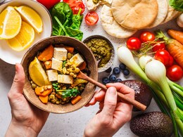World Vegan Day 2023: 5 Effective Ways To Include Veganism In Indian Diet World Vegan Day 2023: 5 Effective Ways To Include Veganism In Indian Diet