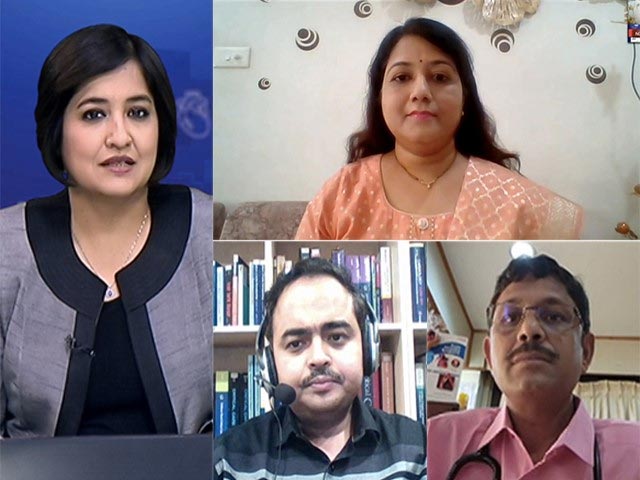 Health and Wellness - Save a Life: Episode 29