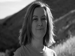 Five Patients Are Helping Doctors Crack The Long Covid Mystery Five Patients Are Helping Doctors Crack The Long Covid Mystery