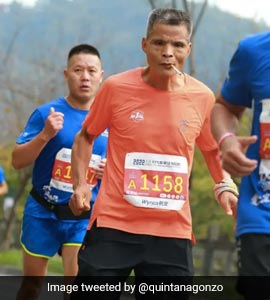 how many cigarettes did uncle chen smoke The mystery of the cigarette-smoking Chinese marathon runner: Who is Chen? Runner in China who chain-smoked