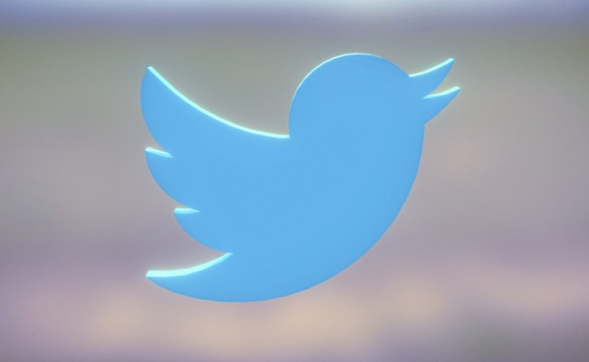 Part 6 of the Twitter Files reveals FBI connections to the platform