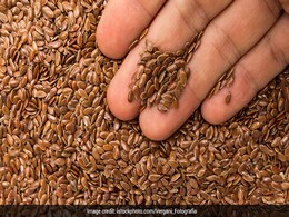 Women's Day 2023: महिलाओं के लिए बेहद फायदेमंद हैं अलसी के बीज, मिलते हैं ये 5 फायदे  Women's Day 2023: महिलाओं के लिए बेहद फायदेमंद हैं अलसी के बीज, मिलते हैं ये 5 फायदे