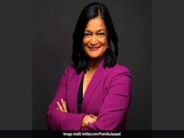 Indian-American Congresswoman To Serve In Top Post Of US Immigration Panel Indian-American Congresswoman To Serve In Top Post Of US Immigration Panel