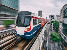 UP Metro Recruitment 2022: उत्तर प्रदेश मेट्रो रेल भर्ती के लिए आवेदन प्रक्रिया शुरू, ये रहा डायरेक्ट लिंक UP Metro Recruitment 2022: उत्तर प्रदेश मेट्रो रेल भर्ती के लिए आवेदन प्रक्रिया शुरू, ये रहा डायरेक्ट लिंक