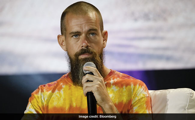 Hindenburg Research's Latest Report Targets Jack Dorsey's Block