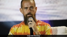 "No Need For Middle Management": Jack Dorsey's Bold Vision After 4,000 Layoffs At Block