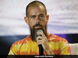 "No Need For Middle Management": Jack Dorsey's Bold Vision After 4,000 Layoffs At Block