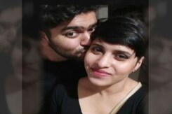 Delhi Horror Shocks India Delhi Horror Shocks India