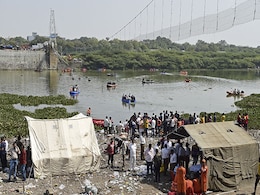 Gujarat High Court Issues Notice To State Government On Bridge Tragedy Gujarat High Court Issues Notice To State Government On Bridge Tragedy