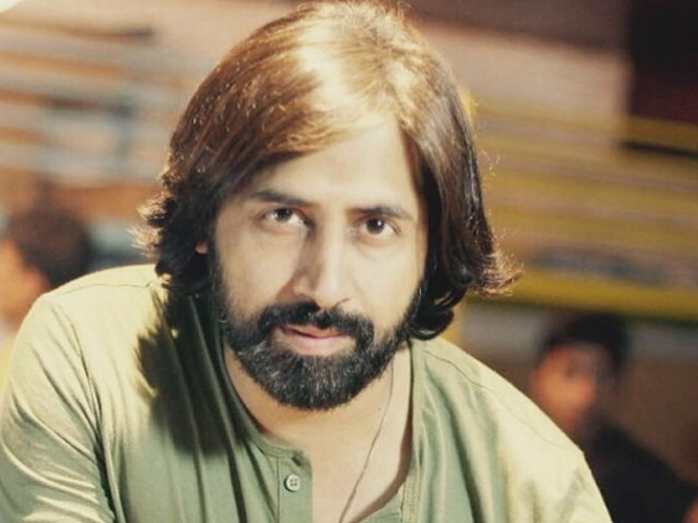 In Delhi Liquor Policy Case Against Manish Sisodia, Accused Turns Witness