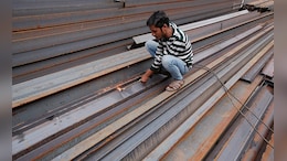 Jindal Stainless To Invest Rs 120 Crore To Set Up 2 Rooftop Solar Projects