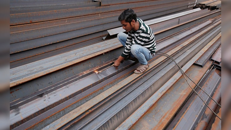Jindal Stainless To Invest Rs 120 Crore To Set Up 2 Rooftop Solar Projects