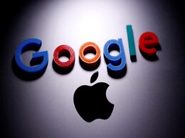 Google, Apple Disappoint As Tech Earnings Hit, Amazon Beats Expectations Google, Apple Disappoint As Tech Earnings Hit, Amazon Beats Expectations