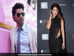 वरुण धवन ही नहीं, पहले भी कई स्टार्स खोल चुके हैं एक-दूसरे के डेट करने की पोल, सच जानने के बाद फैंस के उड़ गए थे होश वरुण धवन ही नहीं, पहले भी कई स्टार्स खोल चुके हैं एक-दूसरे के डेट करने की पोल, सच जानने के बाद फैंस के उड़ गए थे होश