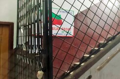 Karnataka High Court Dismisses Petition Questioning Ban On Popular Front Karnataka High Court Dismisses Petition Questioning Ban On Popular Front