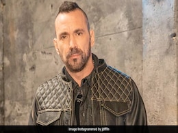 Jason David Frank, '<i>Power Rangers</i>' Star, Dies At 49 Jason David Frank, '<i>Power Rangers</i>' Star, Dies At 49