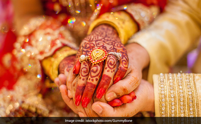 शुक्र उदय के साथ ही निकलने वाले हैं 2023 तक शादी के मुहूर्त, जानिए मई तक विवाह की शुभ तारीख 