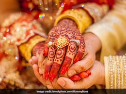 इस बार भड़ली नवमी में नहीं कर पाएंगे मांगलिक कार्य, यहां जानिए इसके पीछे का कारण इस बार भड़ली नवमी में नहीं कर पाएंगे मांगलिक कार्य, यहां जानिए इसके पीछे का कारण