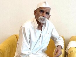 Sambhaji Bhide '6 जूनचा शिवराज्याभिषेक नामशेष करा' संभाजी भिडेंनी का केली मागणी?
