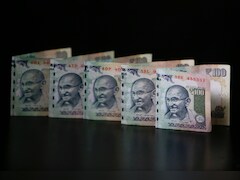 Rupee Trade Arrangement To Help Reduce Transactions Cost: Commerce Minister